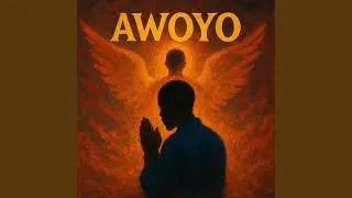 AWOYO