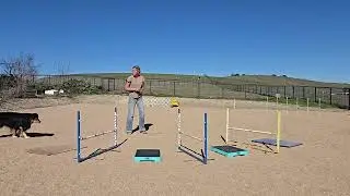 Monthly Fitness - Porter - Week 1 Bowl to Bowl Plyo Jumps