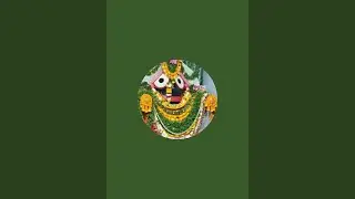 Jay Jagannath Ji 🙏🏽🙏🏽🙏🏽🙏🏽🙏🏽♥️♥️♥️♥️🙏🏽🙏🏽🙏🏽🙏🏽🙏🏽