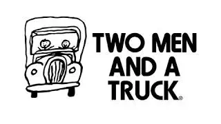 TWO MEN AND A TRUCK&reg; - Referral - Rate - Stapler - 15 Sec - 1x1 Square
