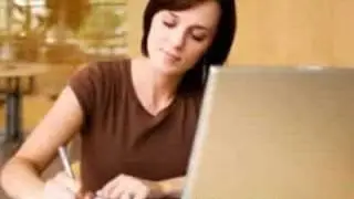 Life Insurance Issue @ www.surelife.biz