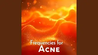 Radiant Skin Frequencies