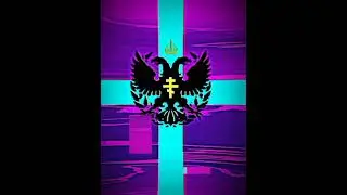 Лангария на Pixmap.fun || (сделано совместно с @savong.2743 ). #видео #video #shorts
