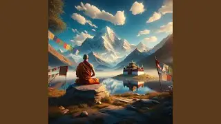 Chants of Enlightenment