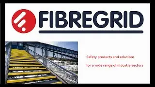 FibreGrid Showcase