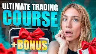 Pocket Option Technical Analysis Guide | Trend Detection & Entry Point Strategy 2025