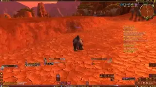 {Moosiris} #druid Elysium Project Elysium #46