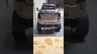 Custom CEN Racing #automobile  #passionunleashed