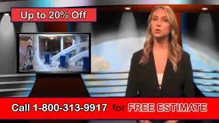 Mold Removal West Palm Beach | Phone 1-561-880-4508 | Mold Removal 33419