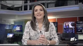Sucesión en la 4T | Registro de personas desaparecidas | Desaparecen normas sanitarias