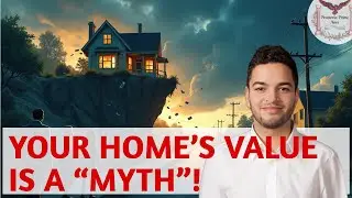 Lower Prices or No Buyers, The Housing Market Crossroads