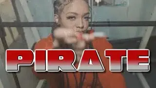 Free Shani Boni x Murda B Type Beat Drill 2023 &ldquo;Pirate&rdquo; ( Prod. by Suave Supreme)