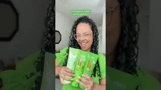 New product launch for curly hair from Fashion Gold | hair care schedule for perfect curls