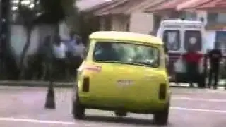 BestAutos