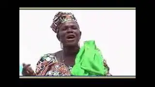 wakar hausa