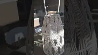New homes in Valencia home tour