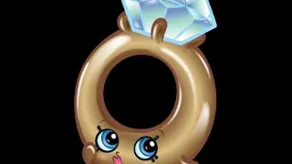 SHOPKINS SEASON 3 ALL NAMES & CHARACTERS