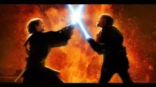 Die d&uuml;mmsten Ger&auml;usche - Star Wars VERARSCHE Parodie - Lache von Mr Smith - Solar Wars 1