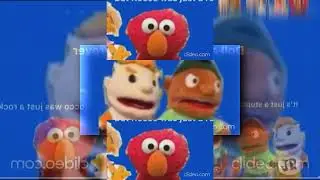 Request YTPMV Doll and rock friends forever Scan