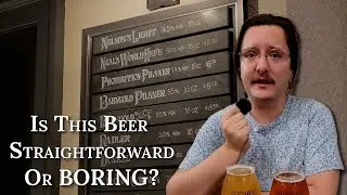 Hidden Gems vs Chicago&rsquo;s Beer Giant | Drink IL Passport Part 22