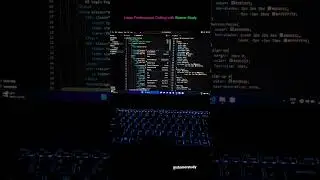 Coding Classes in Anupgarh | #programming #anupgarh #coding #java #ganganagar #webdesign