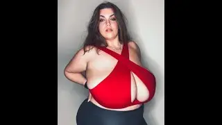 BBW Models  ( 80 )