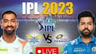 Lsg vs Mi dream 11 prediction 16 May 2023 Grand league and small league #ipl #mi #lsg #mumbaiindians