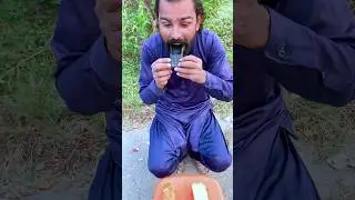 mobile 📱 Burger 🍔 #shorts
