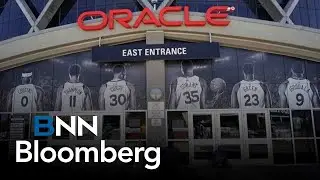 Oracle guidance was positive and implies an acceleration: analyst