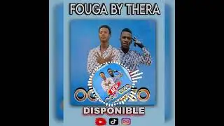 24 FAMILLY & GANG _-_FOUG BY THERA   PROD _-_2024 Officiel