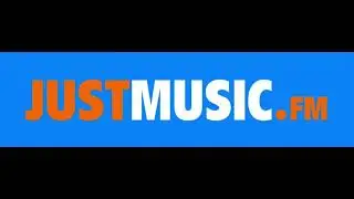 Tommyboy - House Matic on JustMusicFM 30-09-2006 (live Hidden, London)