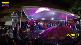 ONELIS FERMIN COVER - Karol g - baby Que m&aacute;s hace rato que no se nada de ti.