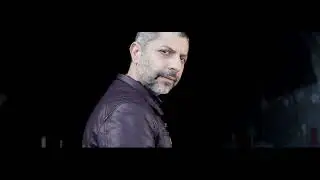 Renanera - Che tarantella (official videoclip)