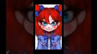 Poppy... #short#myidea#edit#poppyplaytime #sad#infinitexd#