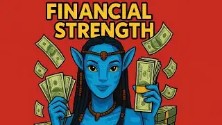 How can women build Financial strength| Smart Money Moves for Women | Personal Finance Tips 4 women|