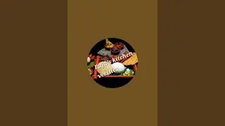 Puja's Kitchen Varietys  is live