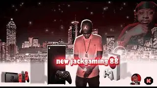 Retroarch Xbox Series X/S