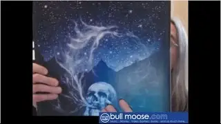Record Time With Chris #3