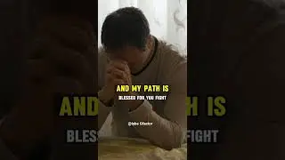 Dear God i come before you with faith. .#fyp #motivation #viralvideo #godwords