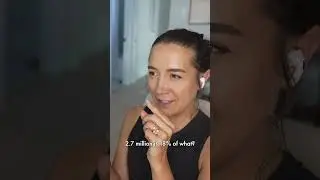 How Many Queer Women Are in the Netherlands?