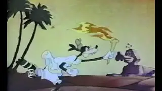 Disney's 