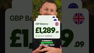 Wise: The Best Business Bank Account?