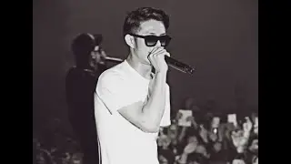 빈지노 킬링벌스 Isshoman MIXSET Vol.6