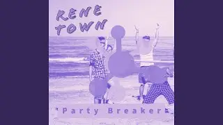 Party Breaker