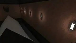 surf_syria  -ownd map by razer