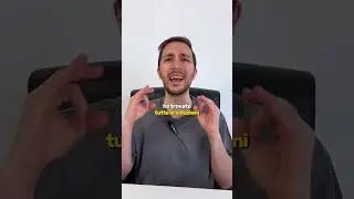 Fabio Cantelmo Imprenditore Immobiliare