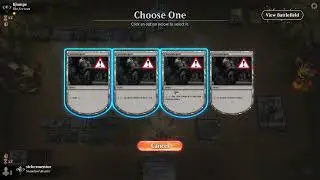 road to mythic- MTGA AZORIOUS VS GRIXIS RANKED