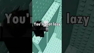 Every Roblox Ranter Be like: #rant #roblox #robloxrant #obby
