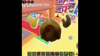 I got cetchuru and mosturu in #sab #stealabrainrot