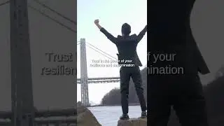 Divine Inspirations - Overcome Failures